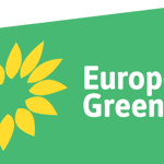 Europeen