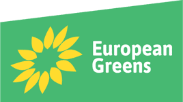 Europeen