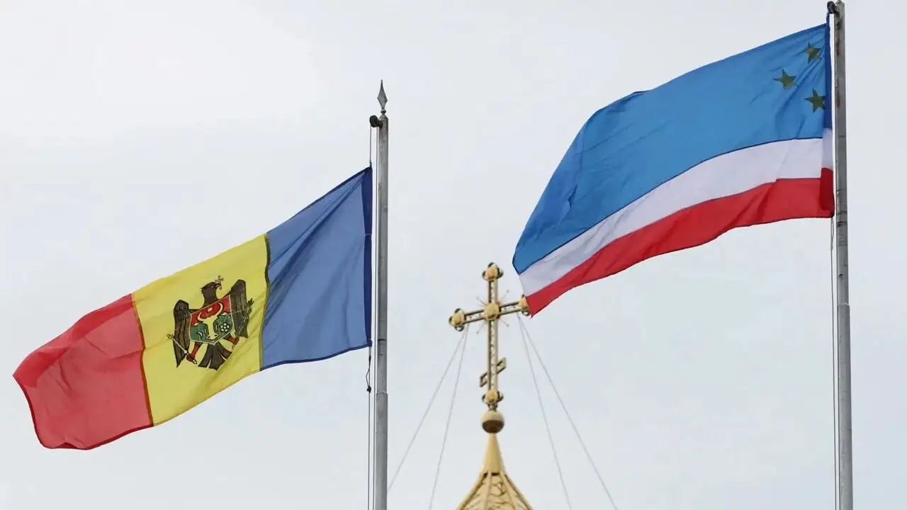Gagavuzya 2