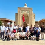 Hilal Turizm 10