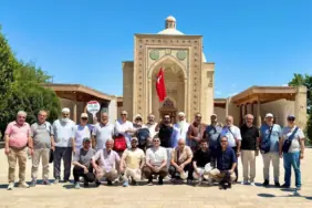 Hilal Turizm 10