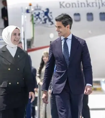 Mahinur Özdemir