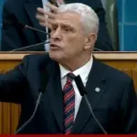 Müsavat Dervişoğlu 3