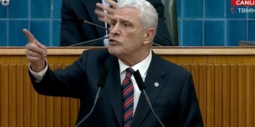 Müsavat Dervişoğlu 3