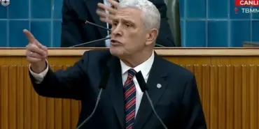 Müsavat Dervişoğlu 3