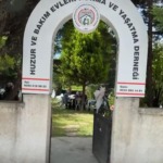 Mustafa Kilit 12