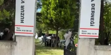 Mustafa Kilit 12