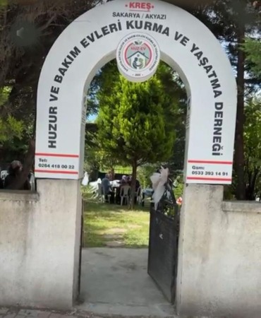 Mustafa Kilit 12