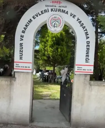 Mustafa Kilit 12