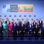 NATO