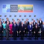 NATO