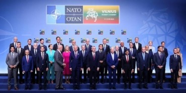 NATO