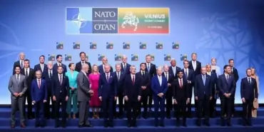 NATO