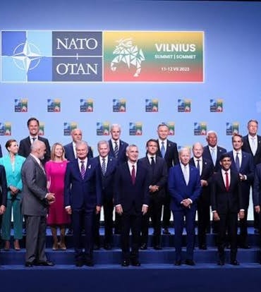 NATO