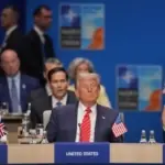 NAto 1