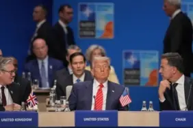 NAto 1