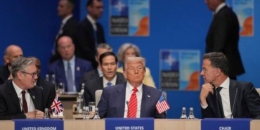 NAto 1