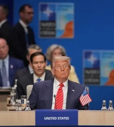 NAto 1