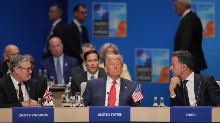 NAto 1