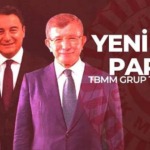 Yeni Yol Parti