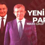 Yeni Yol Parti